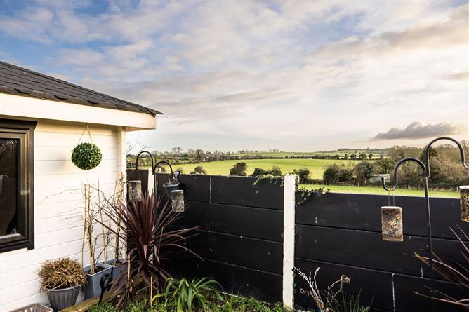 72 Balruddery Wood, Balrothery, Co. Dublin