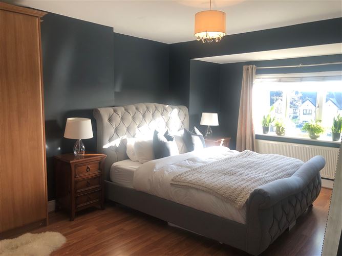 28 Chapel Field, Cathedral Road, Gurranabraher, Cork
