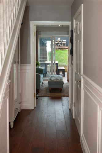 28 Chapel Field, Cathedral Road, Gurranabraher, Cork