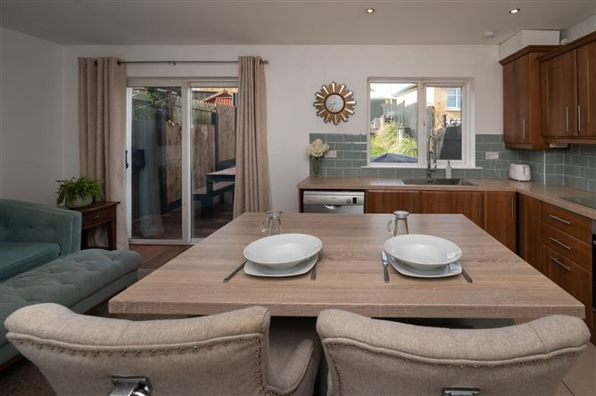 28 Chapel Field, Cathedral Road, Gurranabraher, Cork
