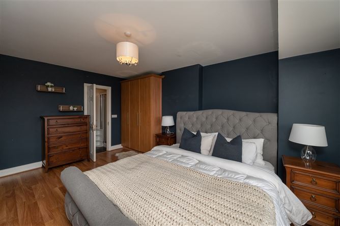 28 Chapel Field, Cathedral Road, Gurranabraher, Cork