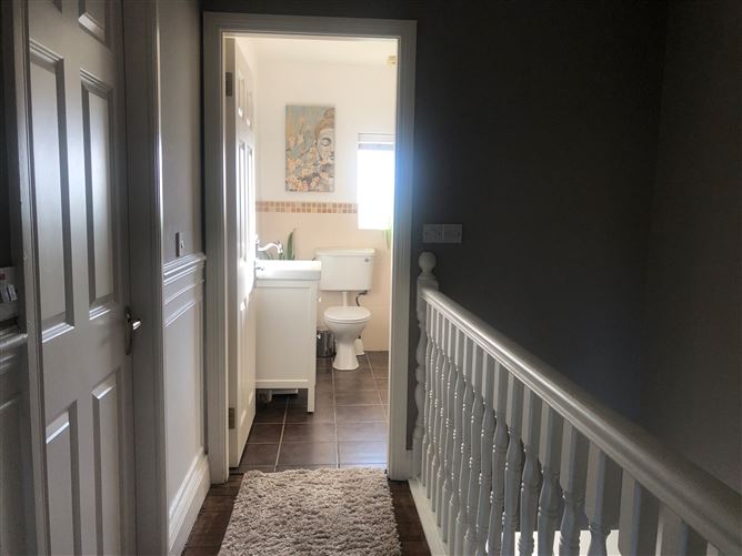 28 Chapel Field, Cathedral Road, Gurranabraher, Cork
