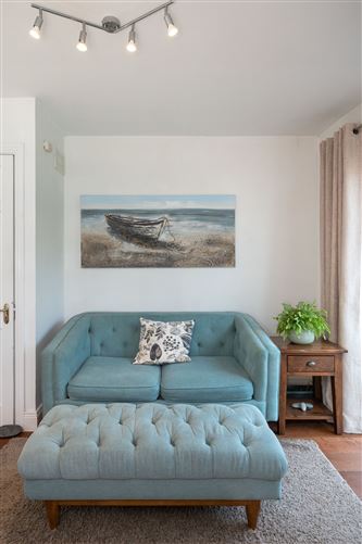 28 Chapel Field, Cathedral Road, Gurranabraher, Cork