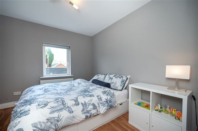 28 Chapel Field, Cathedral Road, Gurranabraher, Cork