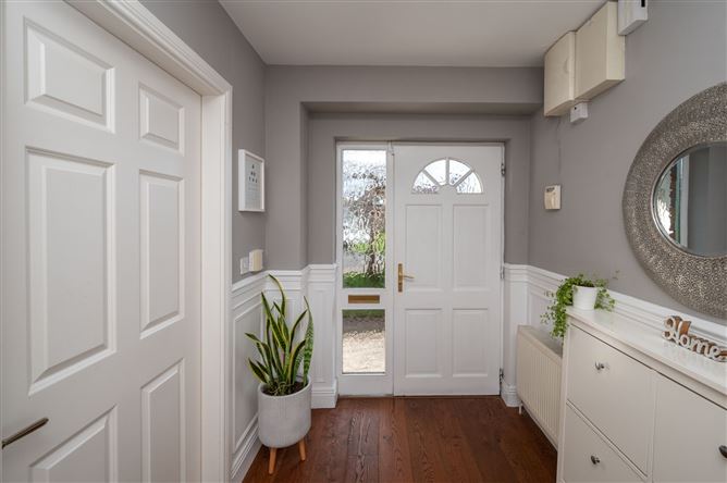 28 Chapel Field, Cathedral Road, Gurranabraher, Cork