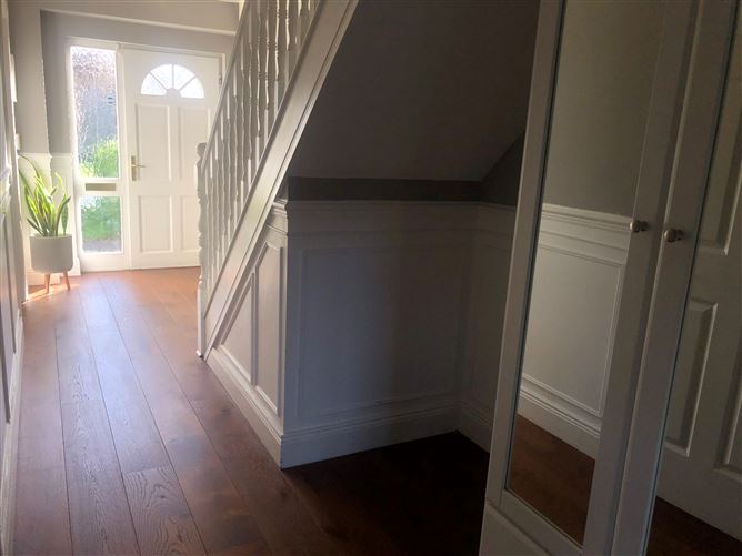 28 Chapel Field, Cathedral Road, Gurranabraher, Cork