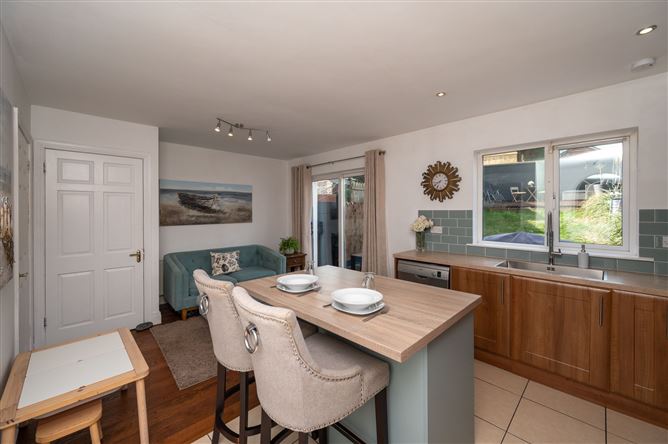 28 Chapel Field, Cathedral Road, Gurranabraher, Cork
