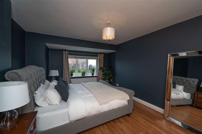 28 Chapel Field, Cathedral Road, Gurranabraher, Cork