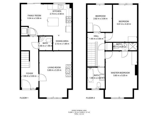 28 Chapel Field, Cathedral Road, Gurranabraher, Cork