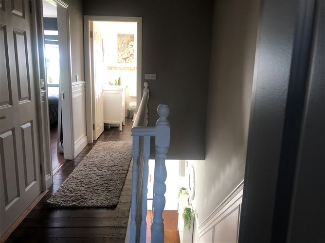 28 Chapel Field, Cathedral Road, Gurranabraher, Cork