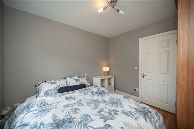 28 Chapel Field, Cathedral Road, Gurranabraher, Cork