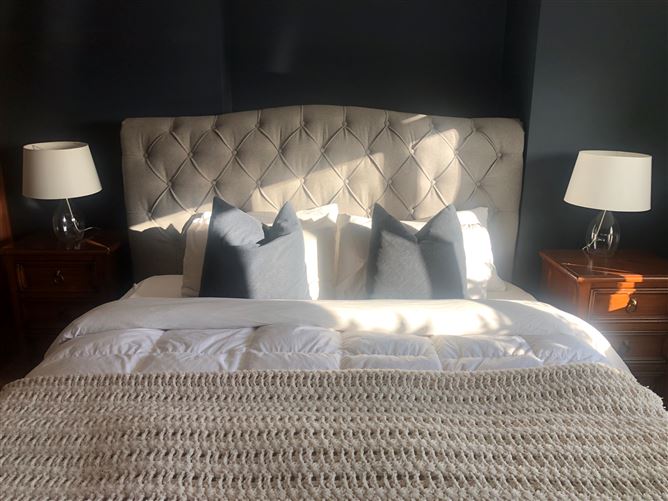 28 Chapel Field, Cathedral Road, Gurranabraher, Cork