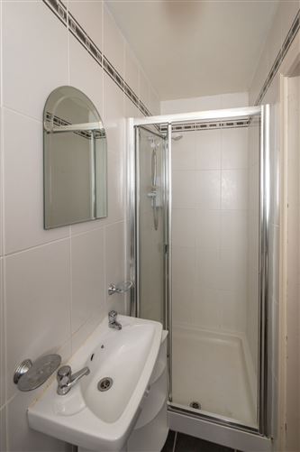 28 Chapel Field, Cathedral Road, Gurranabraher, Cork