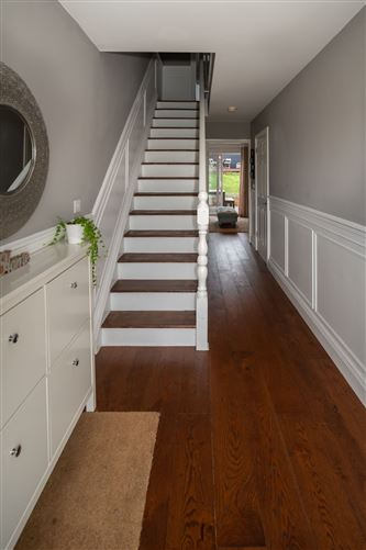 28 Chapel Field, Cathedral Road, Gurranabraher, Cork