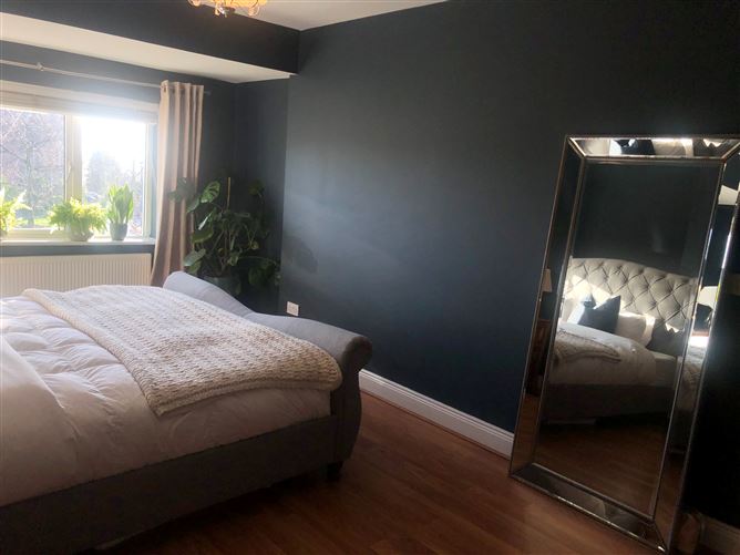 28 Chapel Field, Cathedral Road, Gurranabraher, Cork