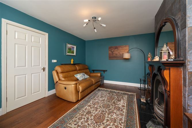 28 Chapel Field, Cathedral Road, Gurranabraher, Cork