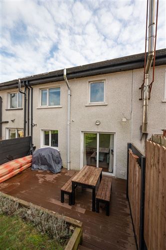 28 Chapel Field, Cathedral Road, Gurranabraher, Cork