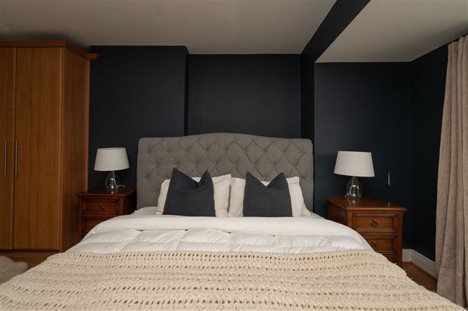 28 Chapel Field, Cathedral Road, Gurranabraher, Cork