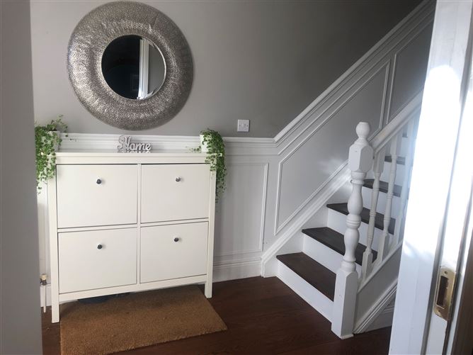 28 Chapel Field, Cathedral Road, Gurranabraher, Cork