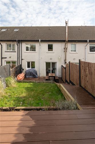 28 Chapel Field, Cathedral Road, Gurranabraher, Cork