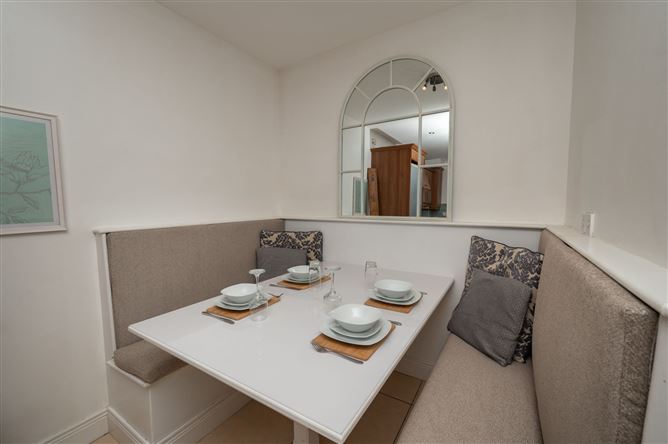 28 Chapel Field, Cathedral Road, Gurranabraher, Cork