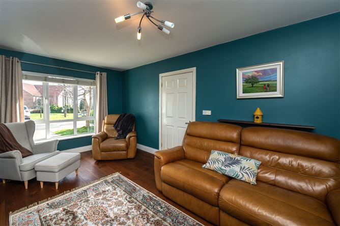 28 Chapel Field, Cathedral Road, Gurranabraher, Cork
