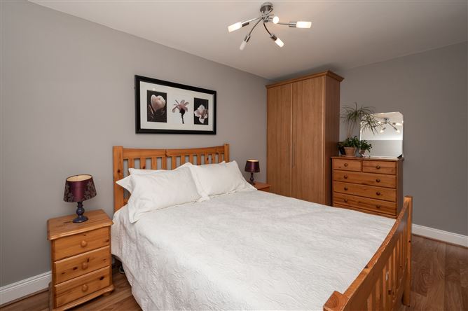 28 Chapel Field, Cathedral Road, Gurranabraher, Cork