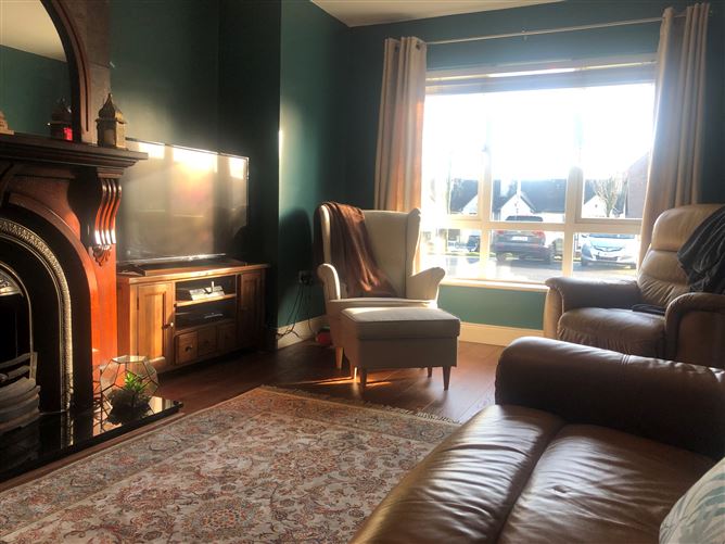 28 Chapel Field, Cathedral Road, Gurranabraher, Cork