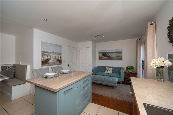 28 Chapel Field, Cathedral Road, Gurranabraher, Cork