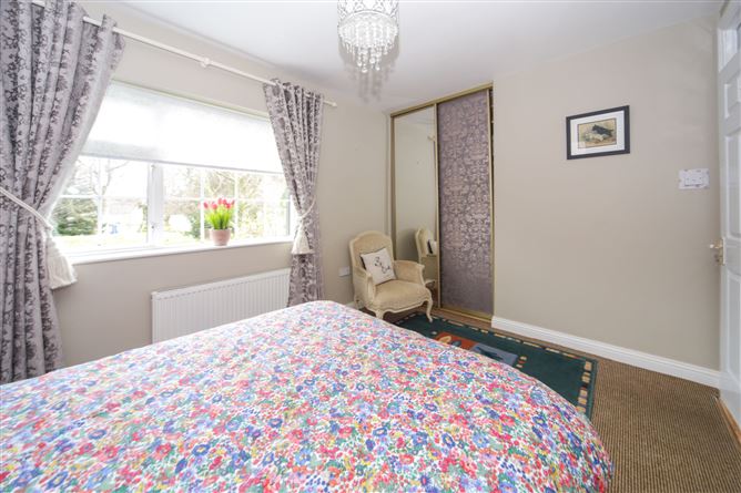 28 Abbey Crescent, Abbeyleix, Co. Laois