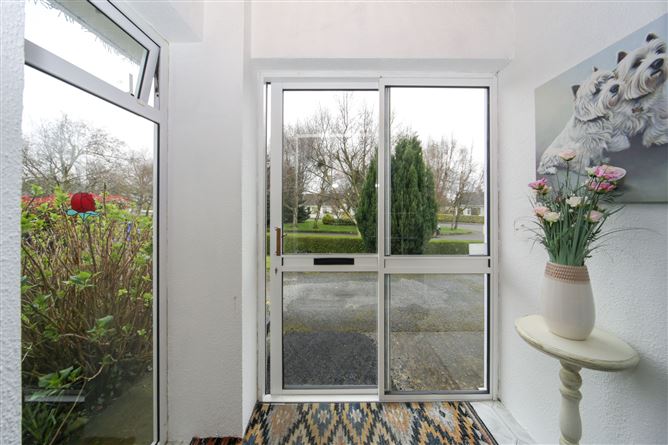28 Abbey Crescent, Abbeyleix, Co. Laois