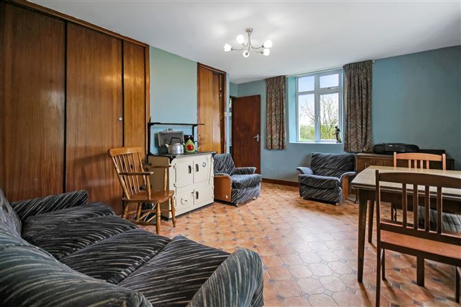 Three Castles, Manor Kilbride , Blessington, Wicklow