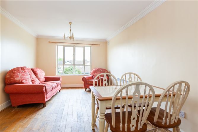Apt 9, 219 Clontarf Road, Clontarf, Dublin 3