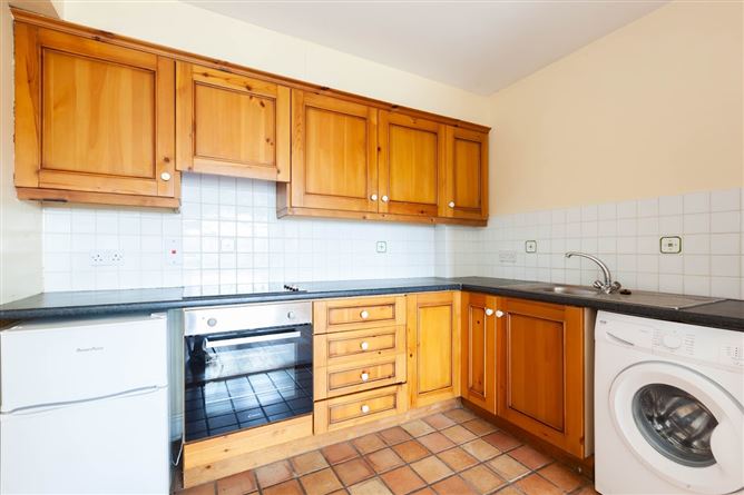 Apt 9, 219 Clontarf Road, Clontarf, Dublin 3
