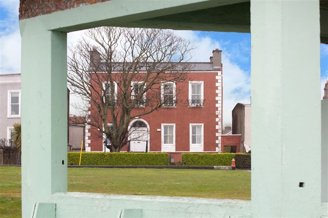 Apt 9, 219 Clontarf Road, Clontarf, Dublin 3
