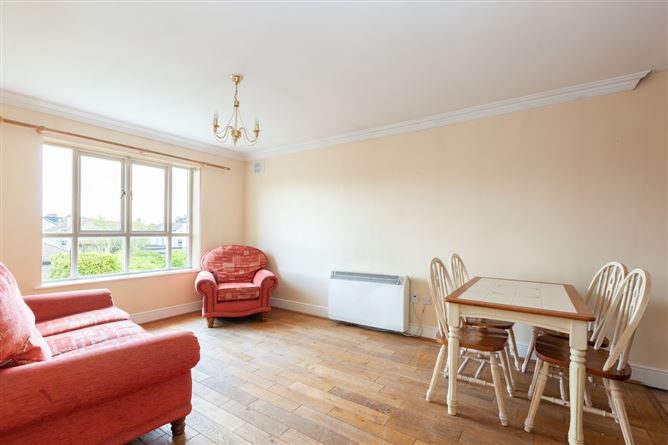 Apt 9, 219 Clontarf Road, Clontarf, Dublin 3