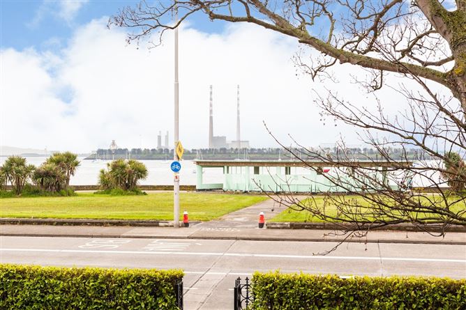 Apt 9, 219 Clontarf Road, Clontarf, Dublin 3