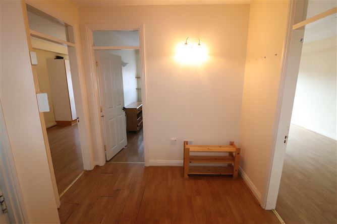 Apt 405 Richmond Court, Mount Kennett Place, Limerick City