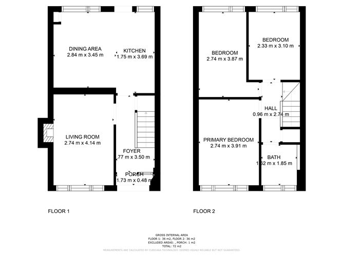 27 Alderwood Lawns, Springfield, Tallaght,   Dublin 24