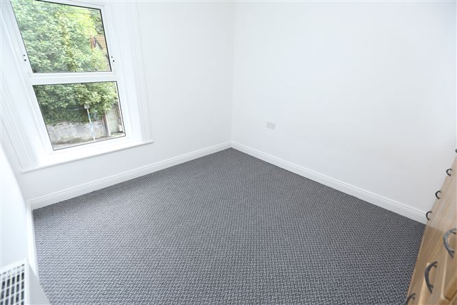 19 Mary Street, Drogheda, Co. Louth