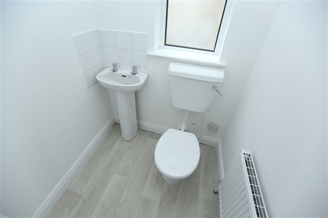 19 Mary Street, Drogheda, Co. Louth