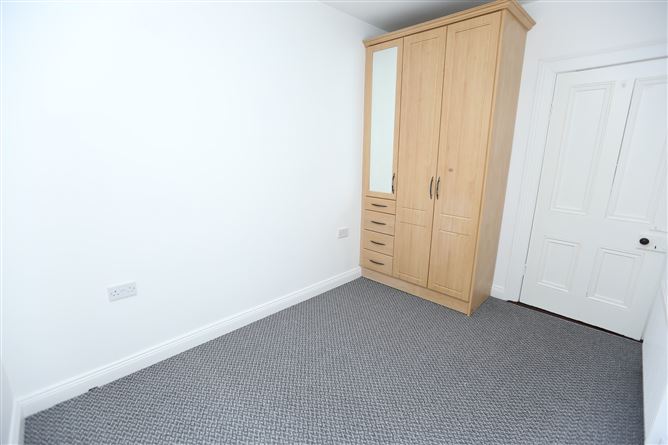 19 Mary Street, Drogheda, Co. Louth