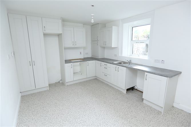 19 Mary Street, Drogheda, Co. Louth