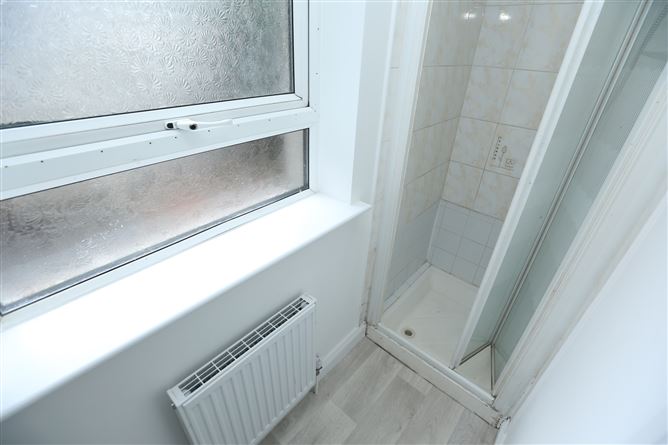 19 Mary Street, Drogheda, Co. Louth