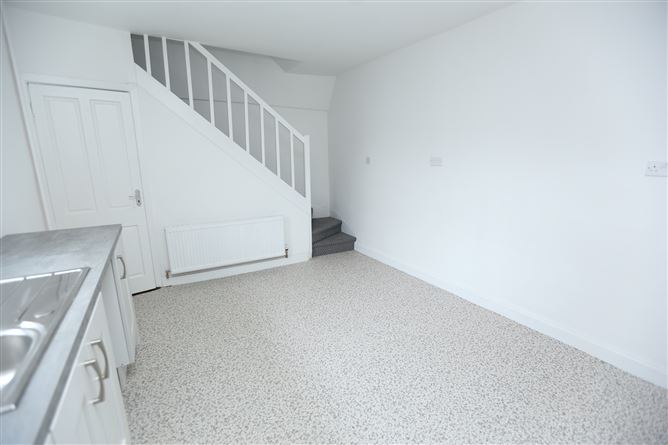 19 Mary Street, Drogheda, Co. Louth