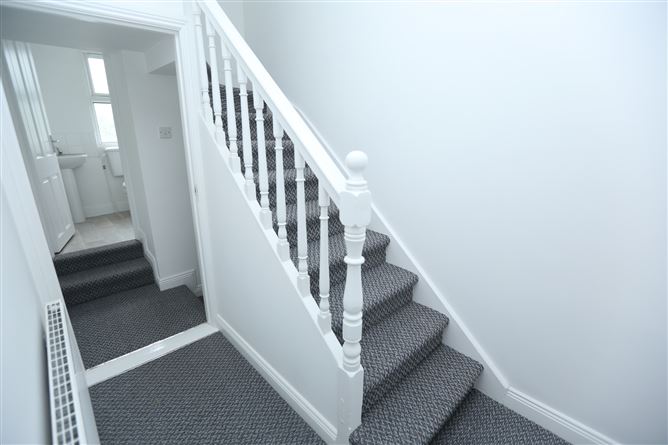 19 Mary Street, Drogheda, Co. Louth