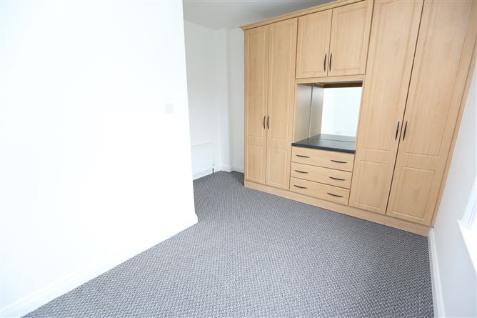 19 Mary Street, Drogheda, Co. Louth