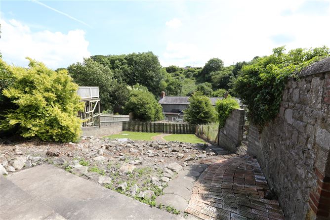 19 Mary Street, Drogheda, Co. Louth