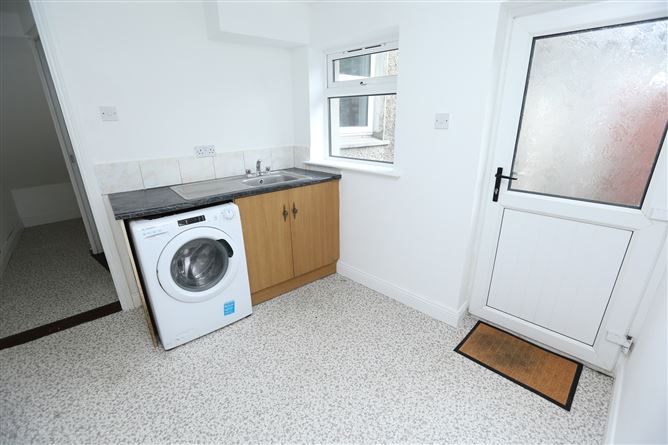 19 Mary Street, Drogheda, Co. Louth