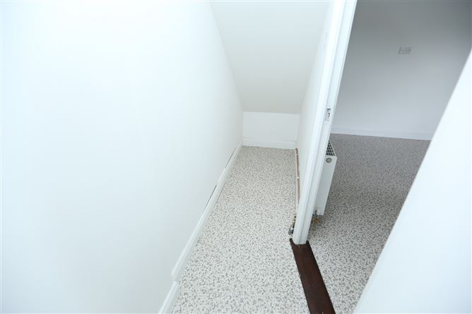 19 Mary Street, Drogheda, Co. Louth